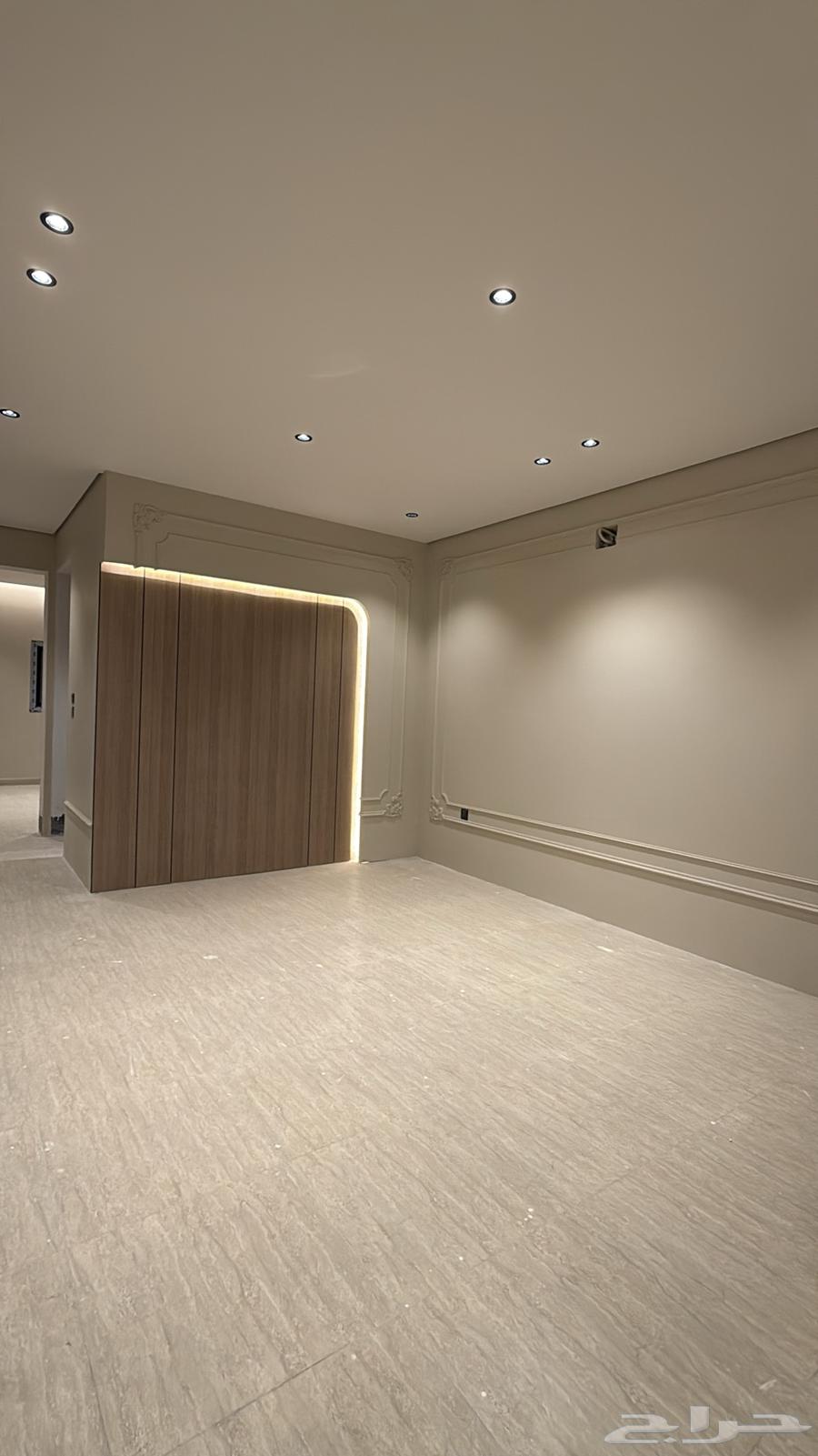 شقة 6 غرف في الخضراء 2