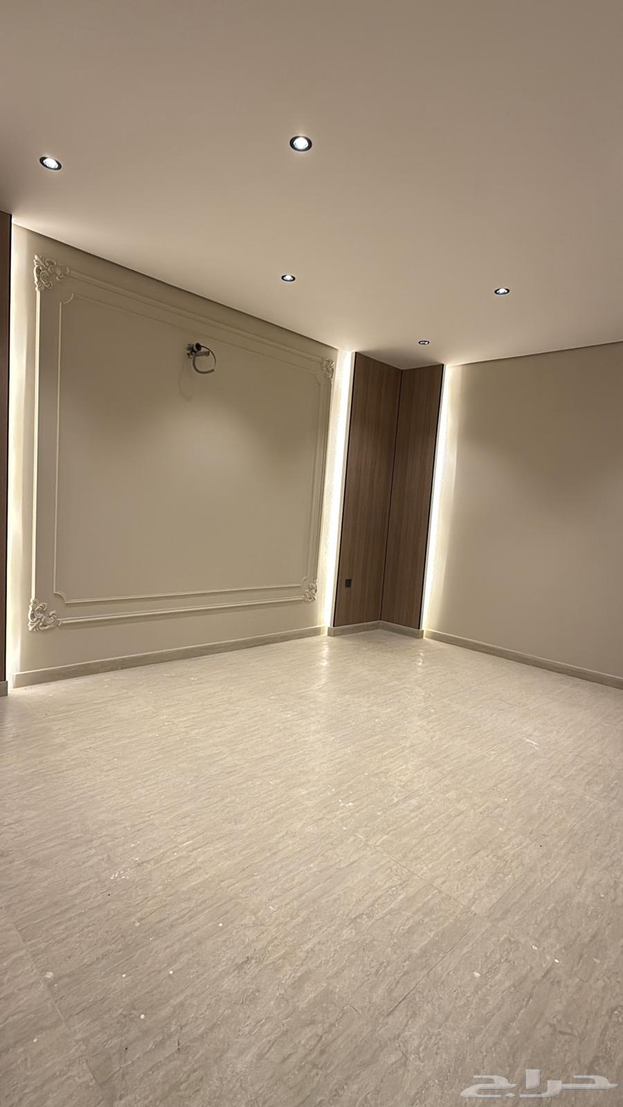 شقة 6 غرف في الخضراء 5