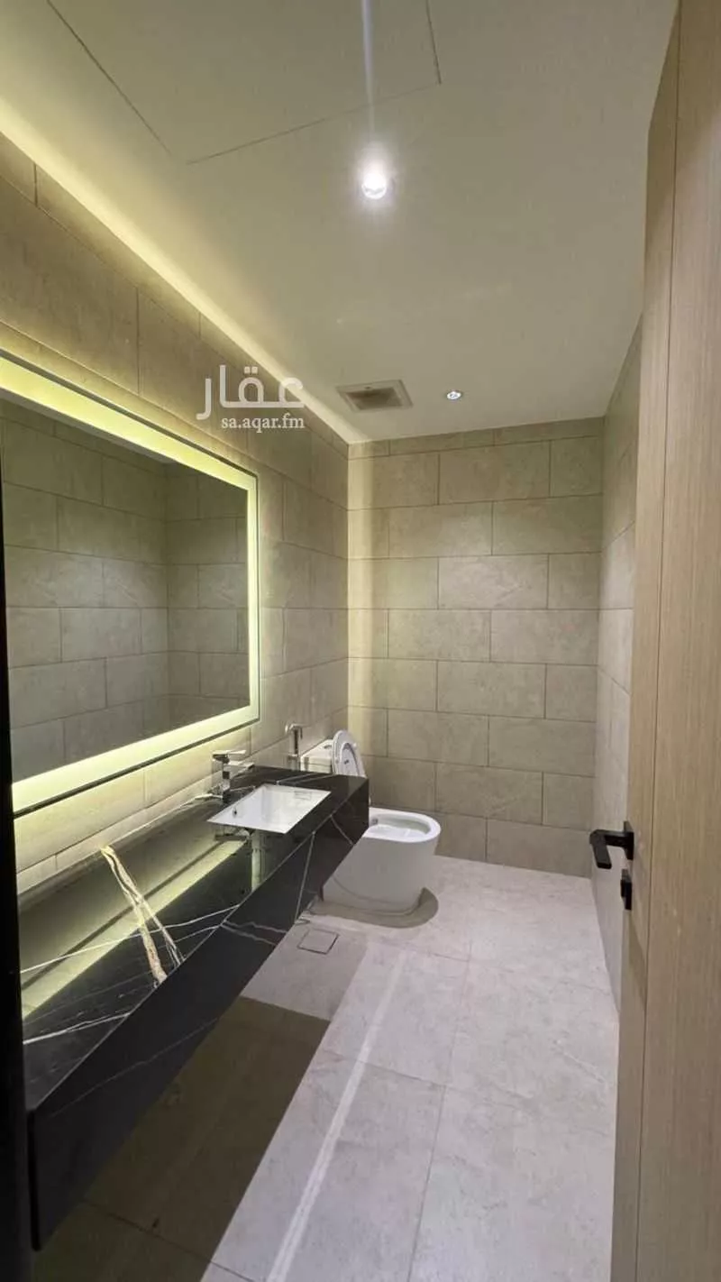 2 bedroom apartment in Al Aridh 7