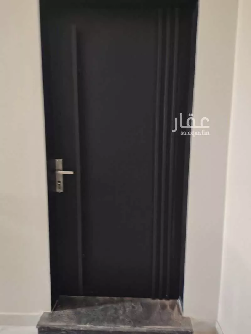 دور 3 غرف في السعادة 14