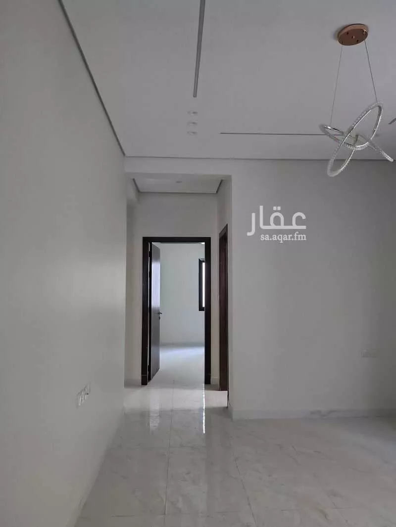دور 3 غرف في السعادة 15