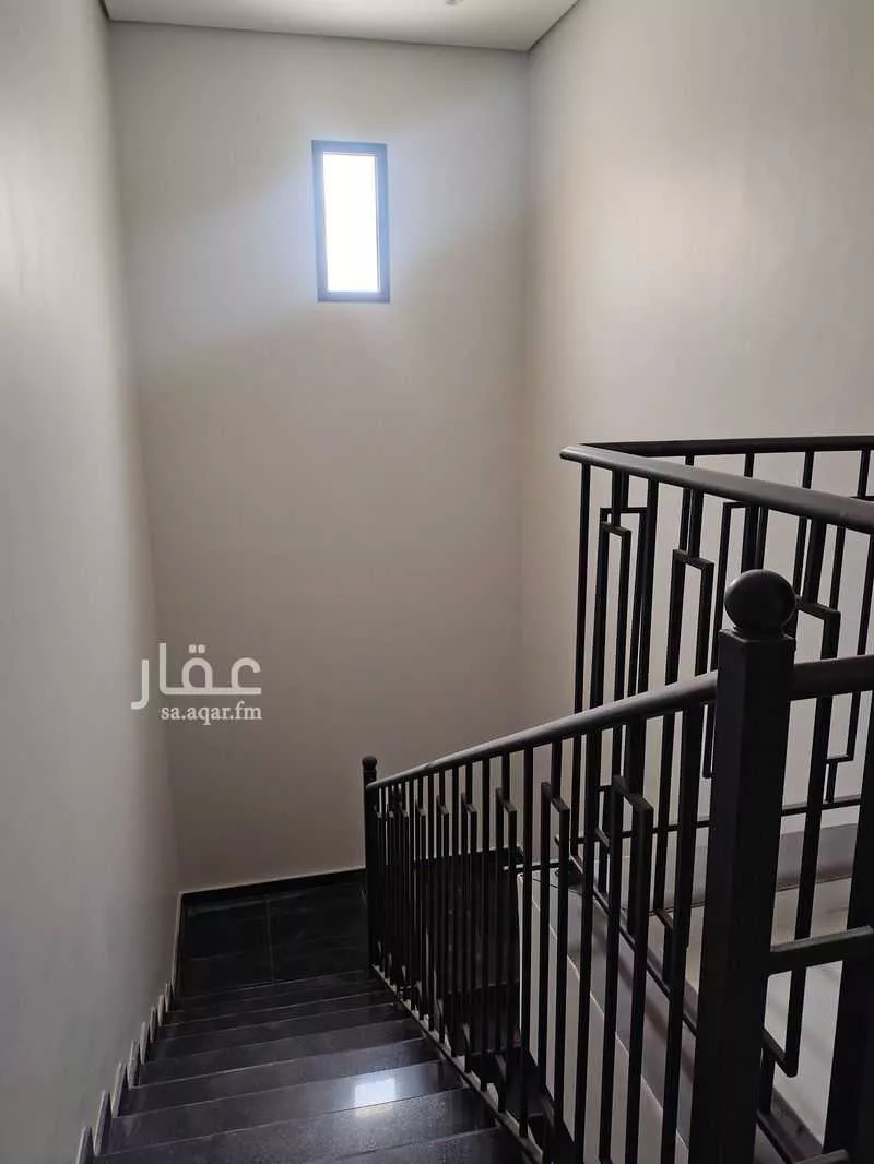 دور 3 غرف في السعادة 16