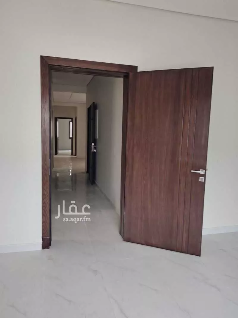 دور 3 غرف في السعادة 17
