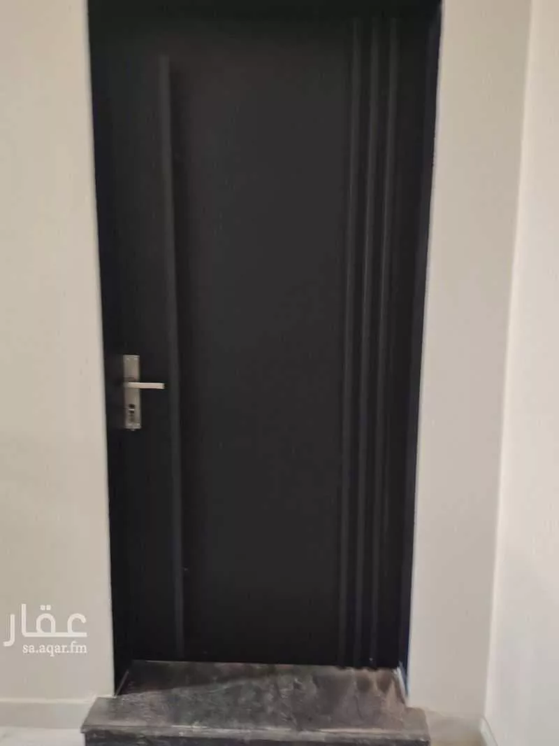 دور 3 غرف في السعادة 6