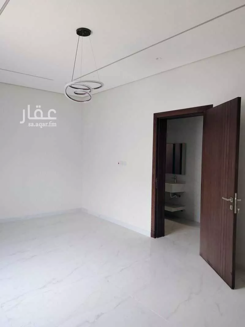 دور 3 غرف في السعادة 10