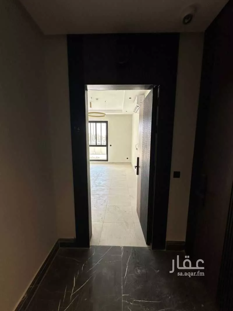 شقة 4 غرف في الشرق 12