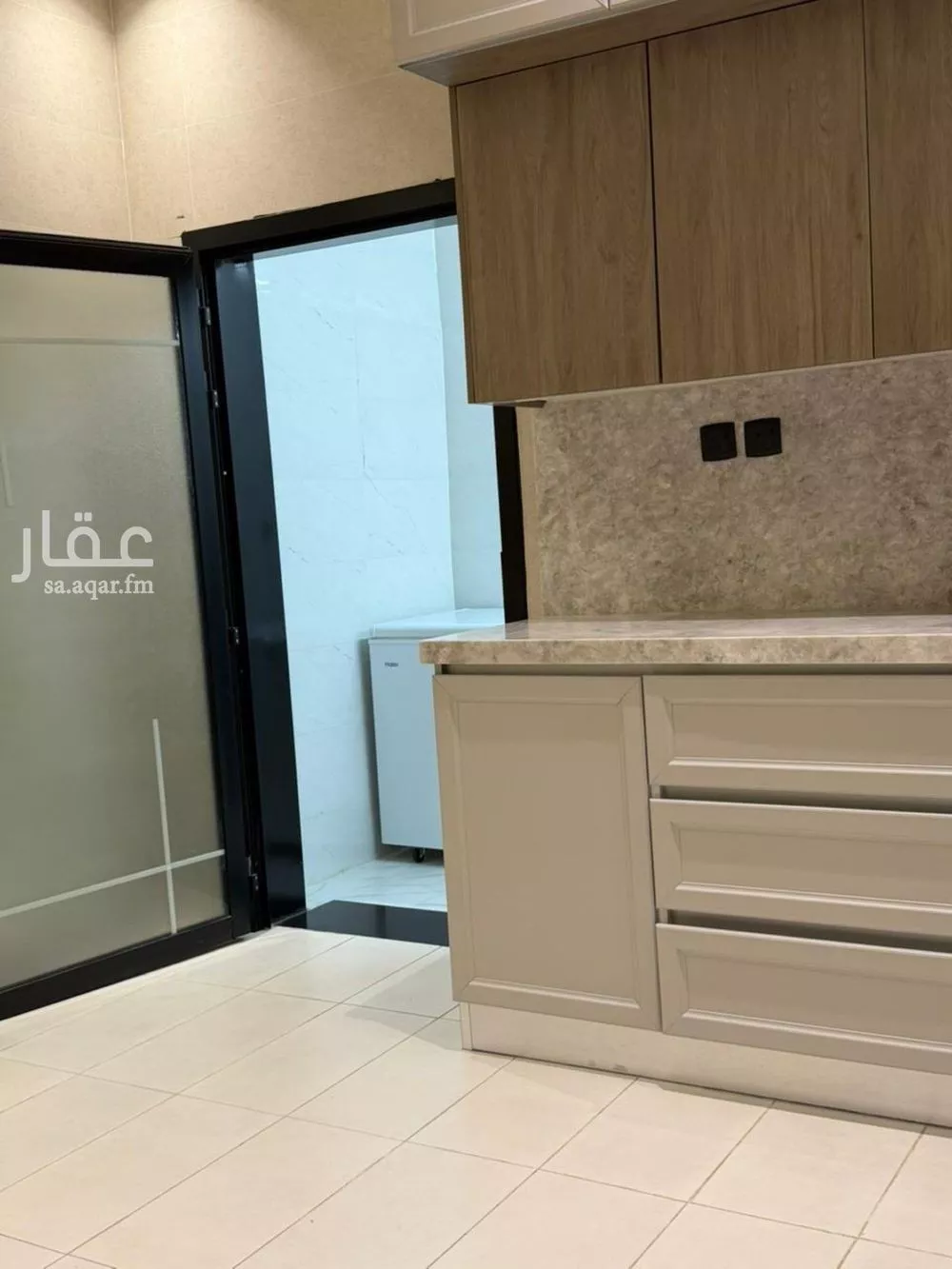 فيلا 15 غرف في الرمال 15