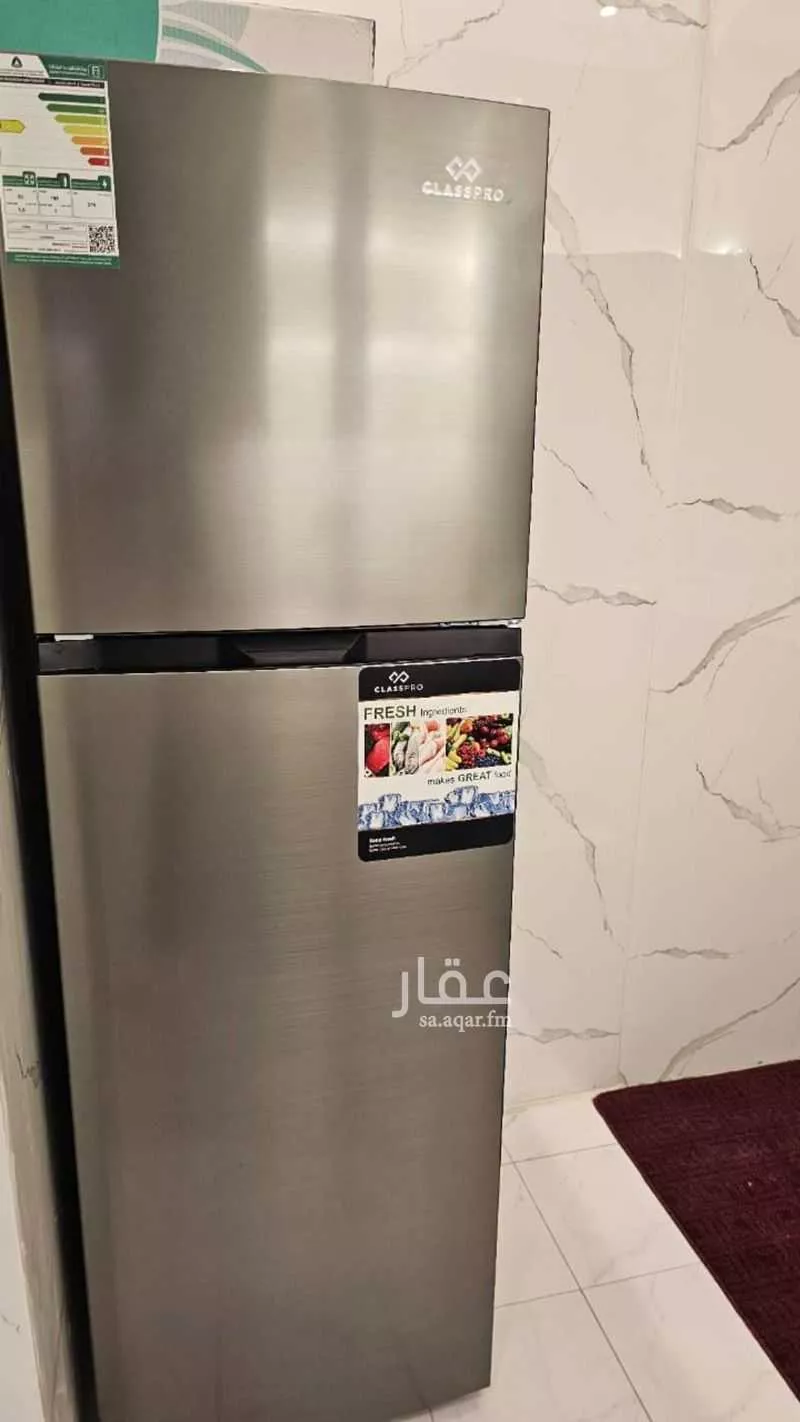 2 bedroom apartment in Al Yarmouk 6