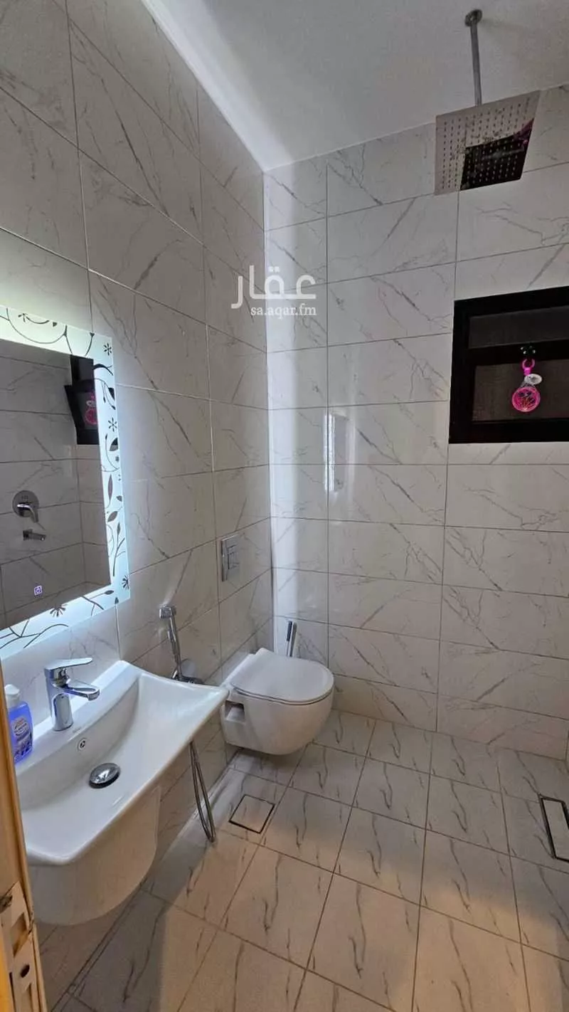 2 bedroom apartment in Al Yarmouk 8