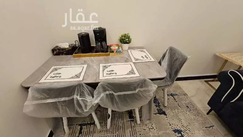 2 bedroom apartment in Al Yarmouk 9