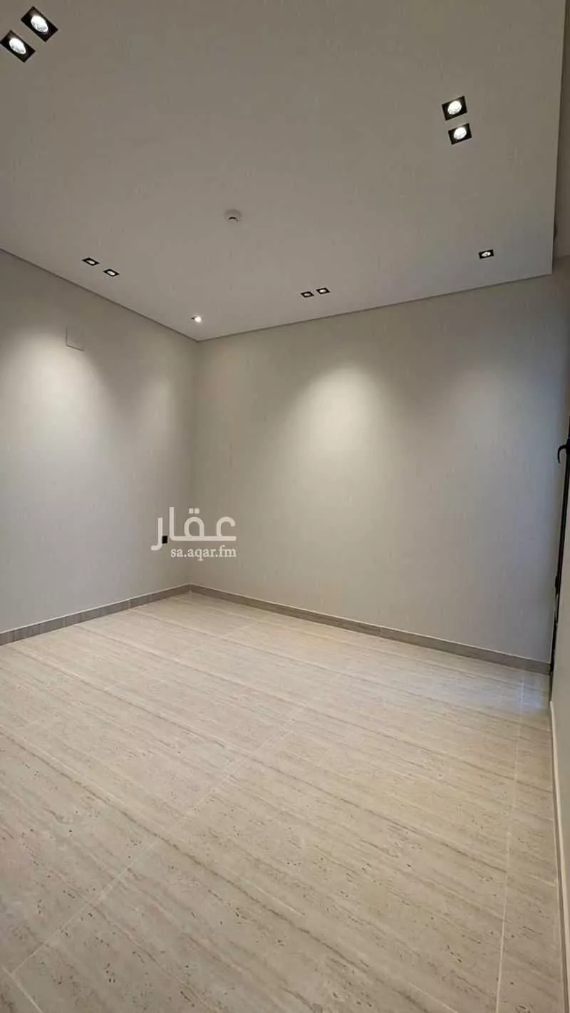 4 bedroom apartment in Okaz 11