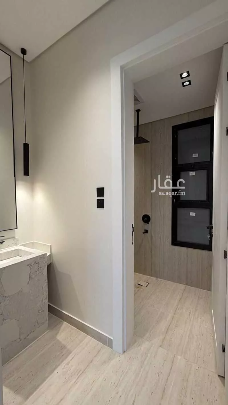 4 bedroom apartment in Okaz 12