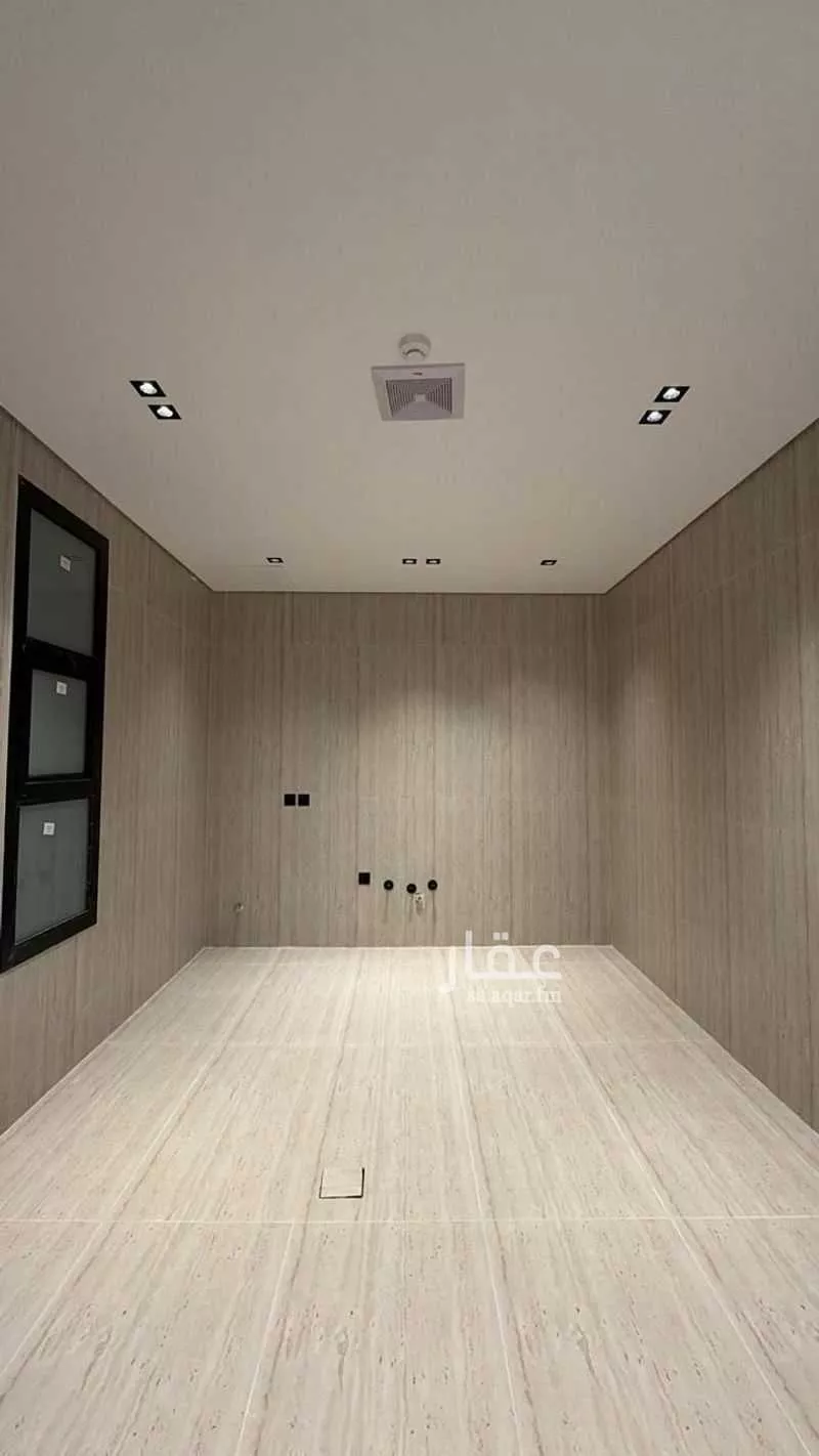 شقة 4 غرف في عكاظ 5