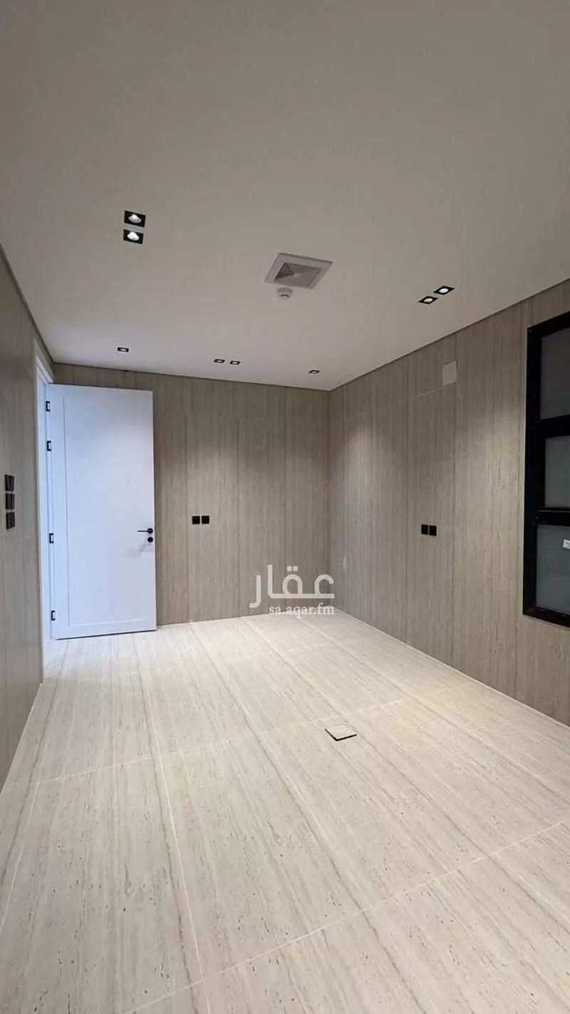 4 bedroom apartment in Okaz 6