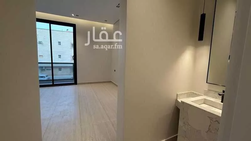4 bedroom apartment in Okaz 8