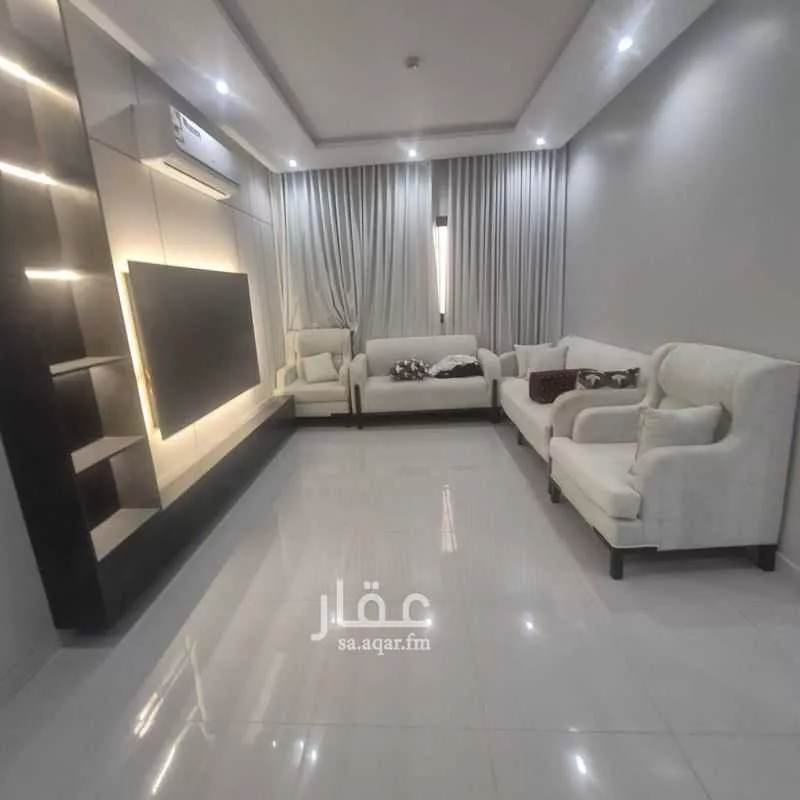 4 bedroom apartment in Dirab 1