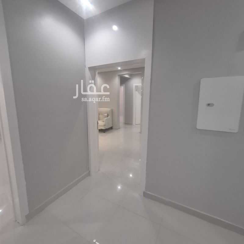 شقة 4 غرف في ديراب، الرياض 6