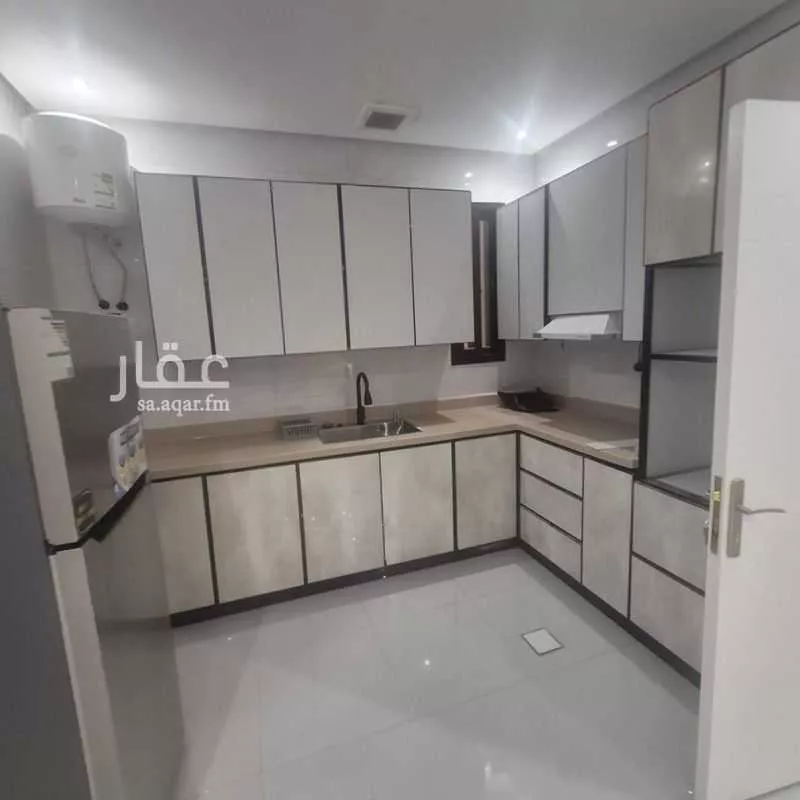 4 bedroom apartment in Dirab 2
