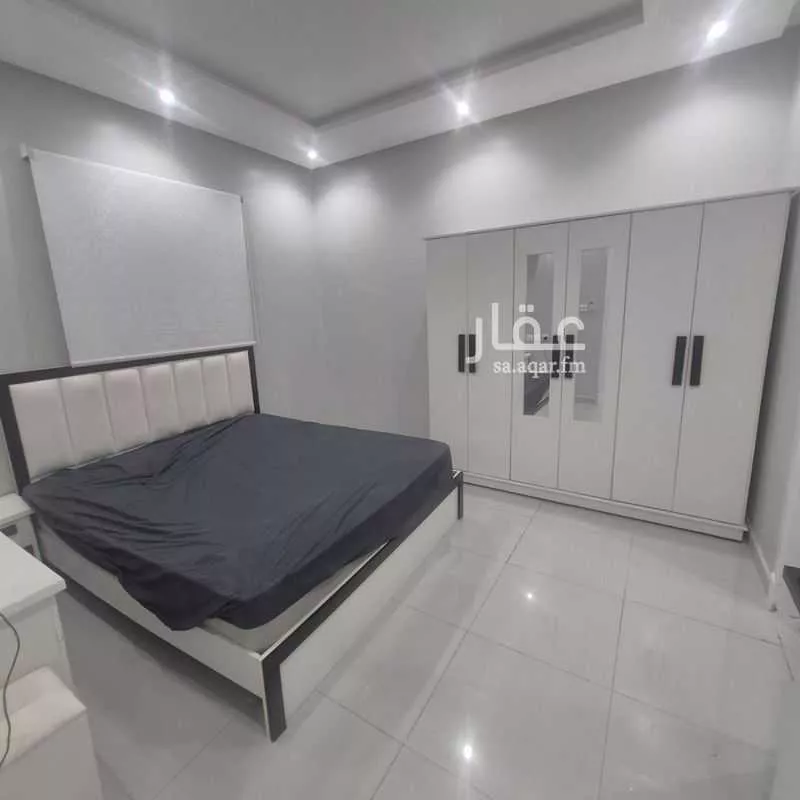 4 bedroom apartment in Dirab 4