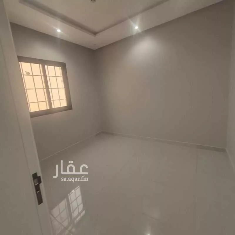 4 bedroom apartment in Dirab 5