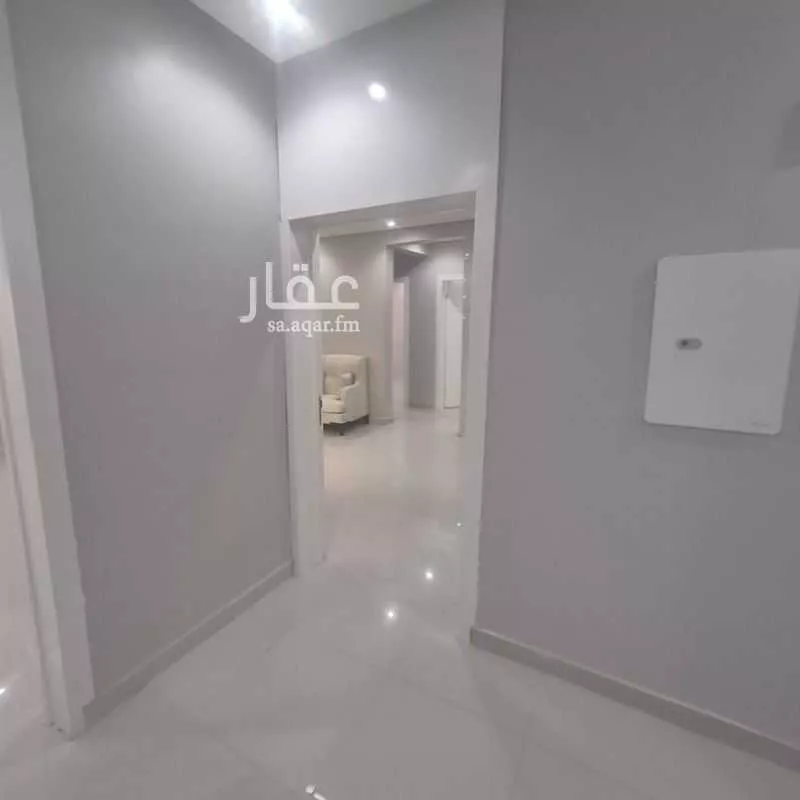 شقة 4 غرف في ديراب، الرياض 6
