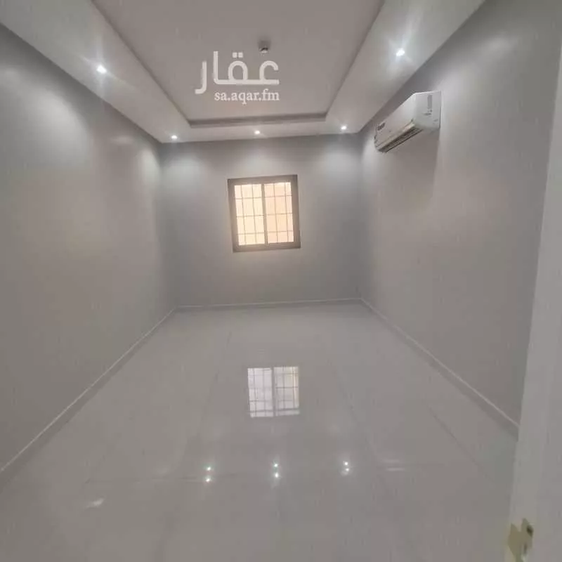 شقة 4 غرف في ديراب، الرياض 8