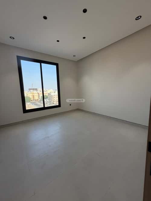 شقة 6 غرف في الربوة 5