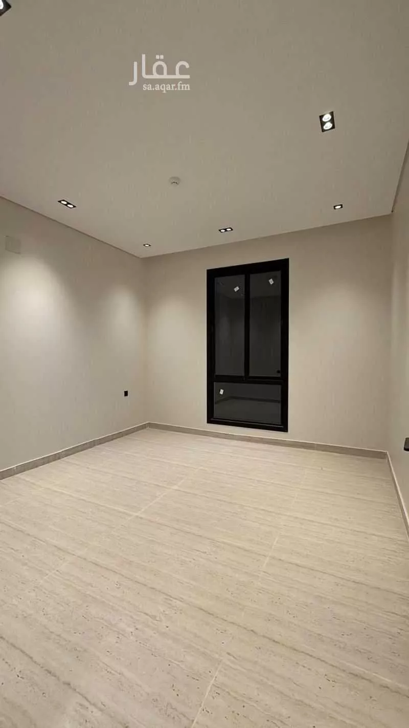 4 bedroom apartment in Okaz 11
