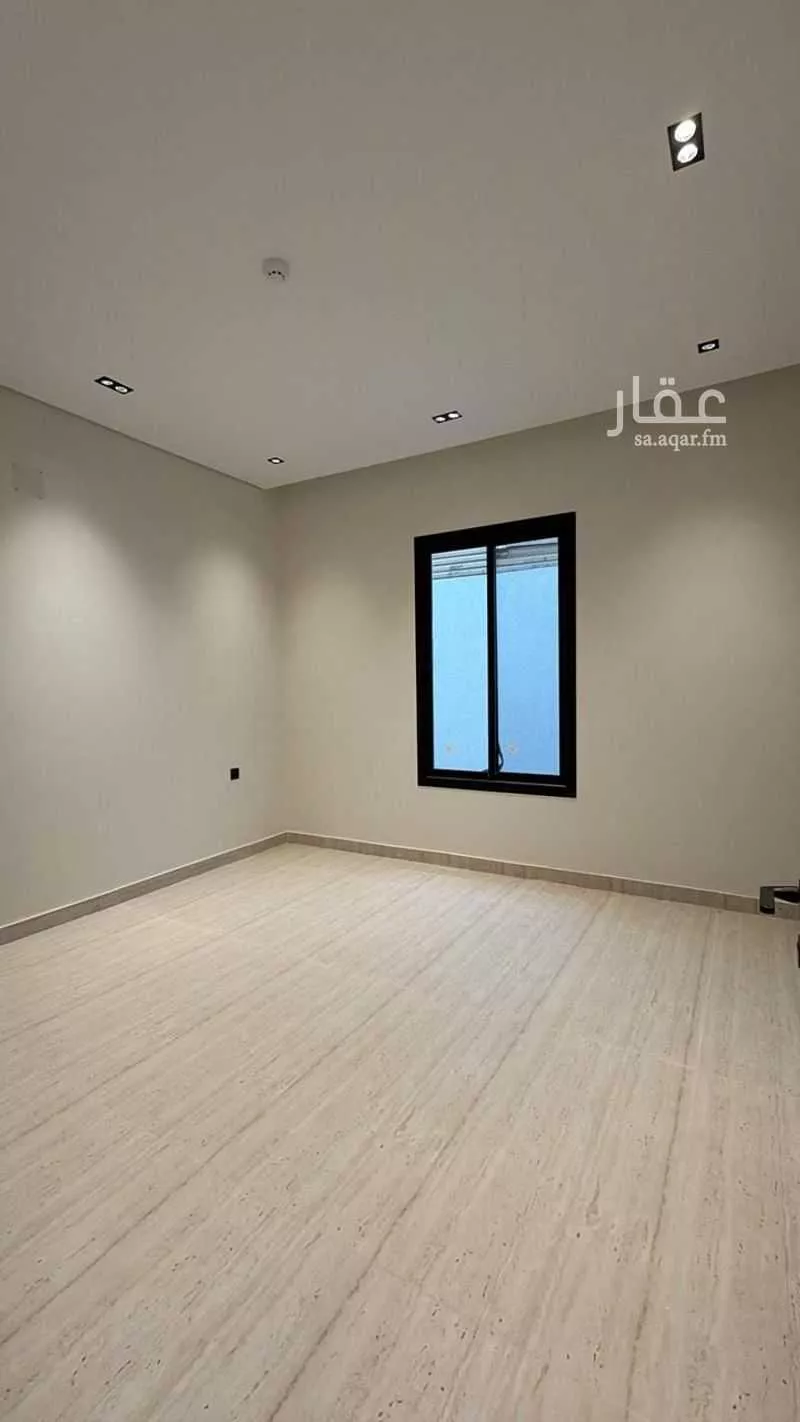 4 bedroom apartment in Okaz 13