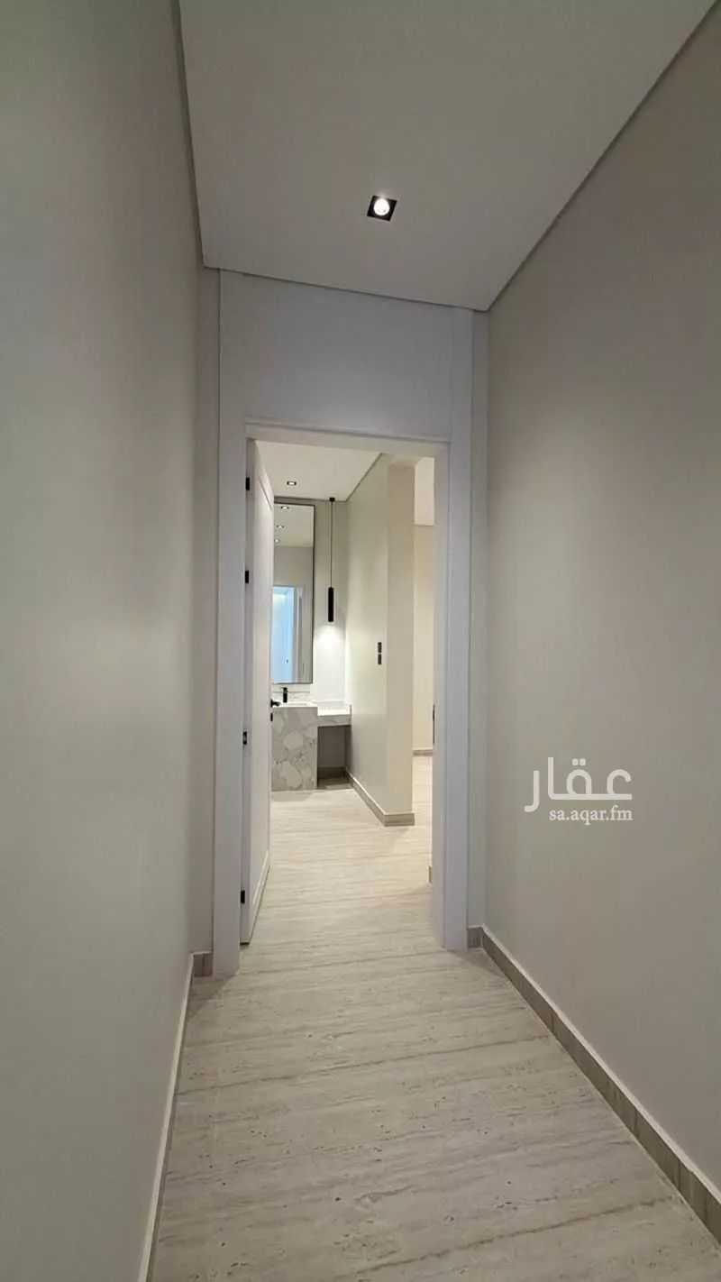 4 bedroom apartment in Okaz 14