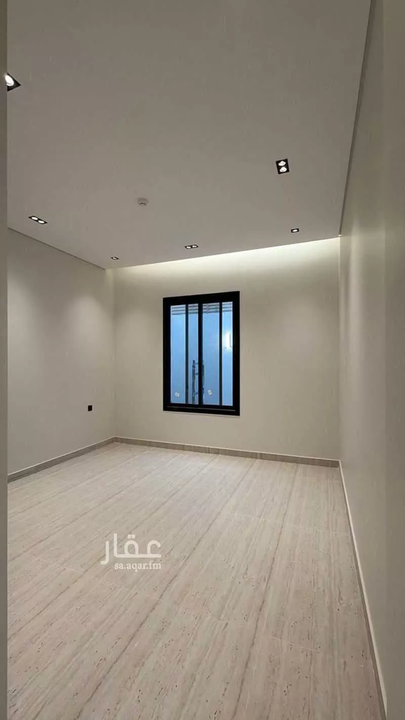 4 bedroom apartment in Okaz 15
