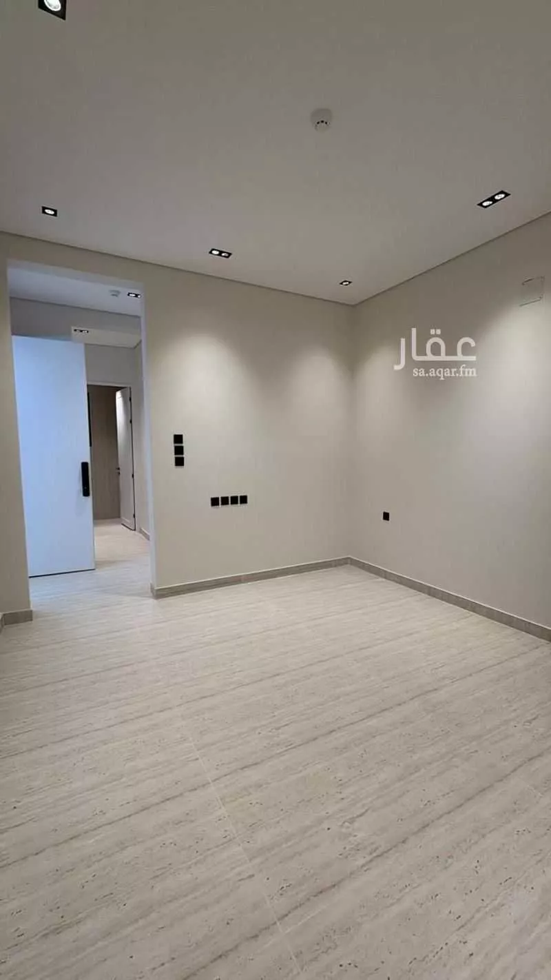 شقة 4 غرف في عكاظ 5