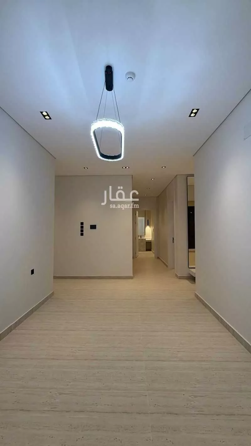 4 bedroom apartment in Okaz 8