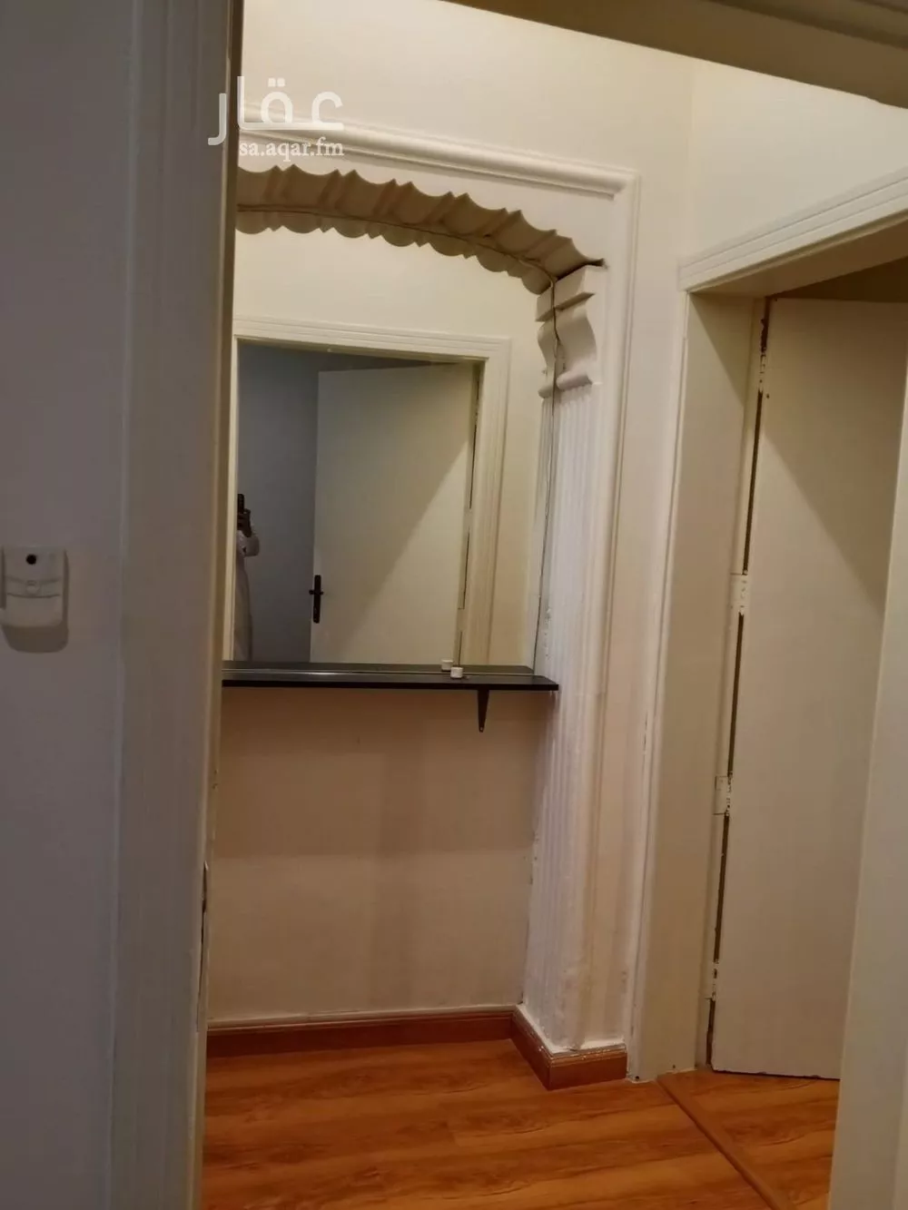 1 bedroom apartment in Al Aqiq 7
