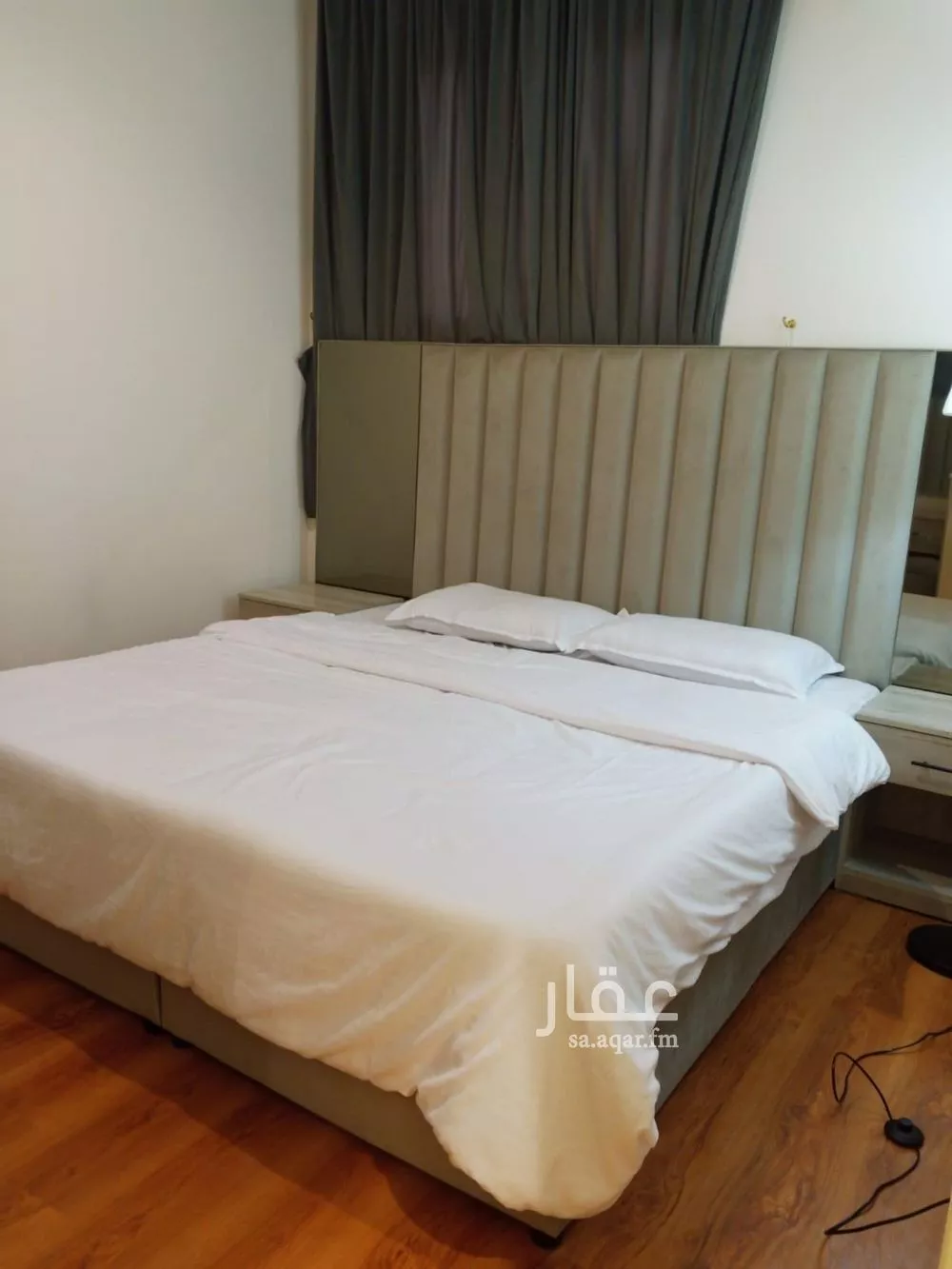 1 bedroom apartment in Al Aqiq 8