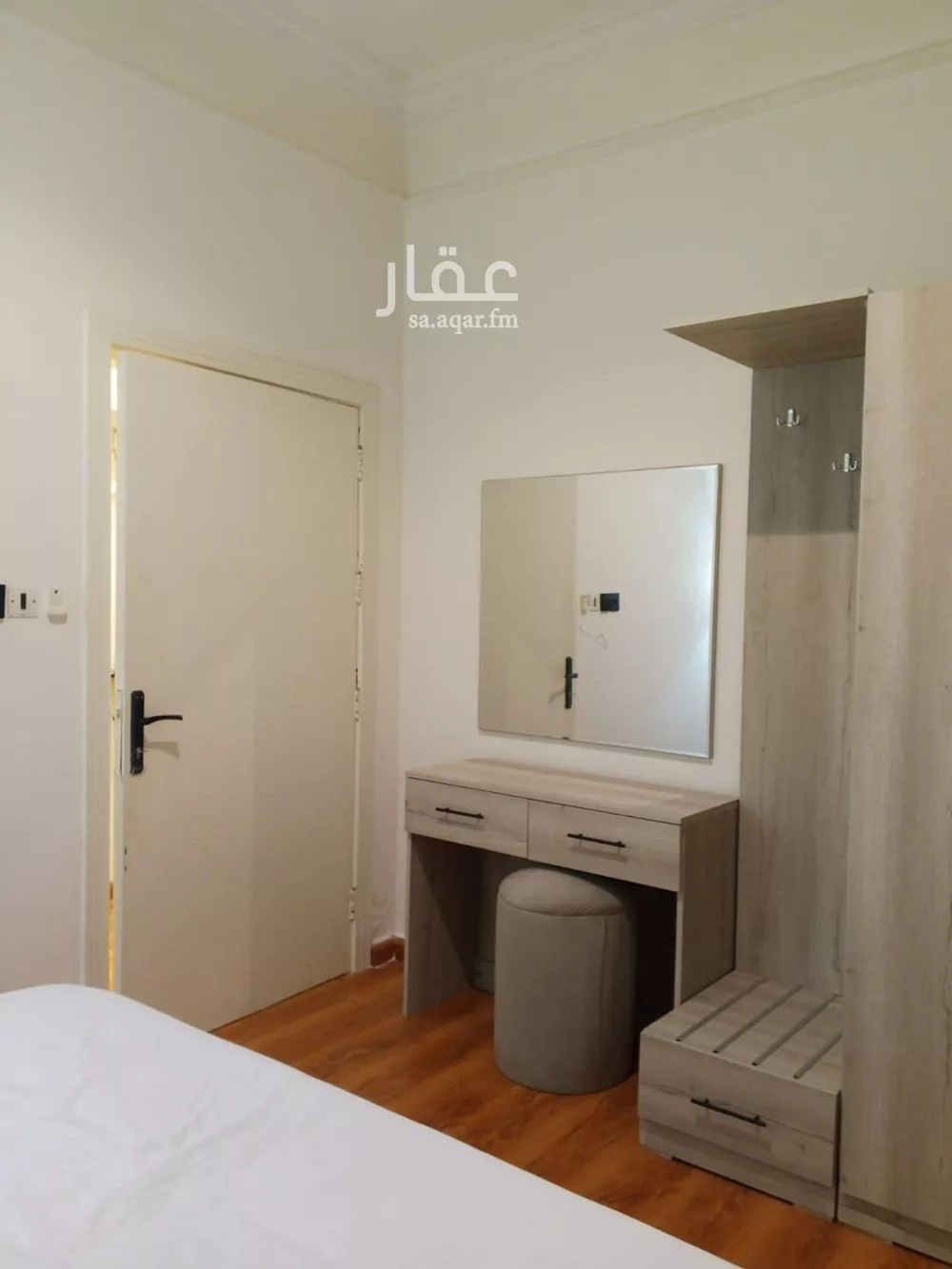 1 bedroom apartment in Al Aqiq 9