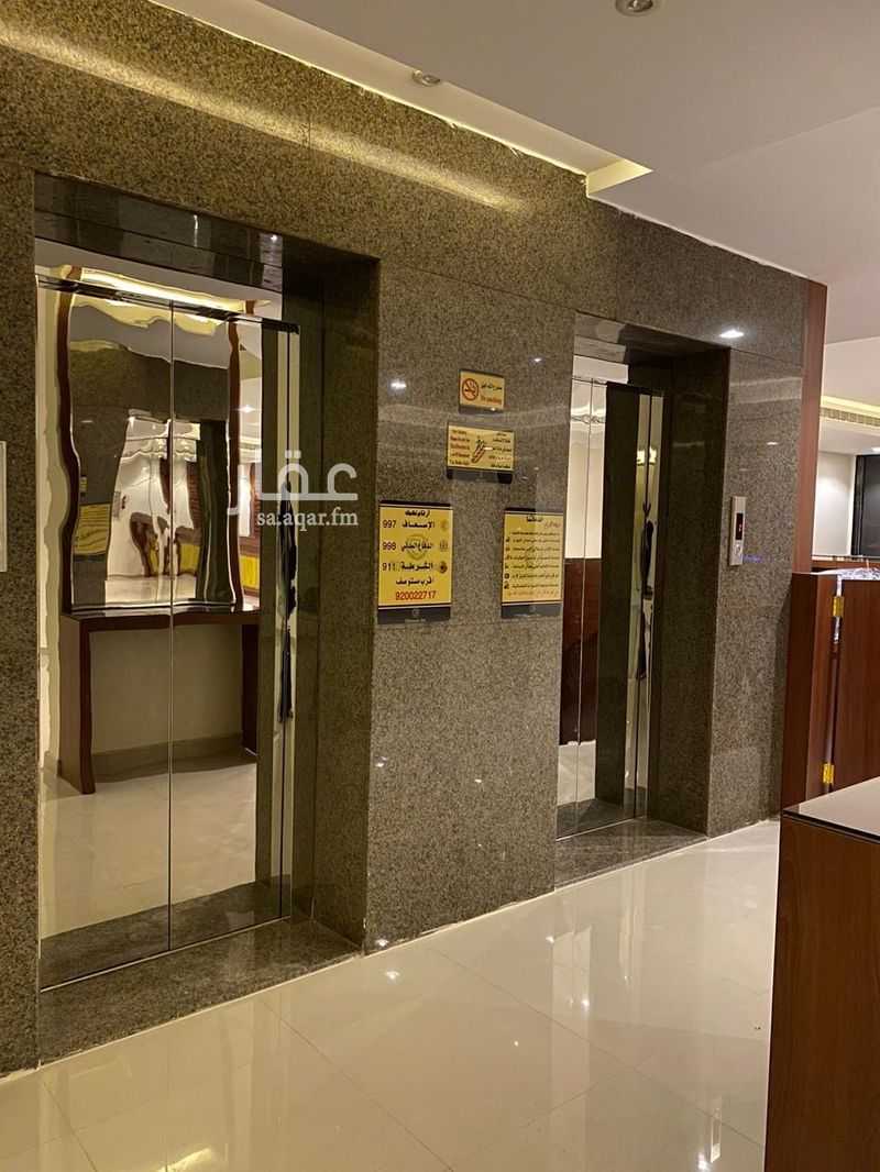 1 bedroom apartment in Al Sahafah, Riyadh 12