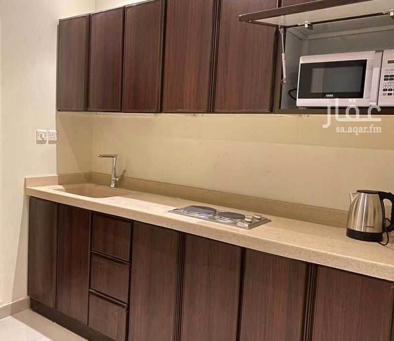 1 bedroom apartment in Al Sahafah, Riyadh 6
