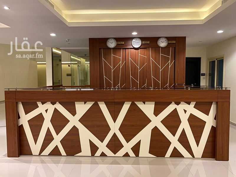 1 bedroom apartment in Al Sahafah, Riyadh 10