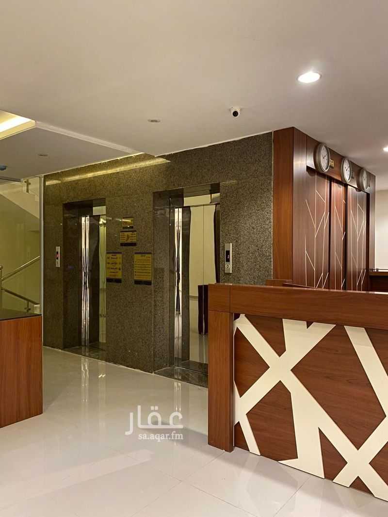 1 bedroom apartment in Al Sahafah, Riyadh 4