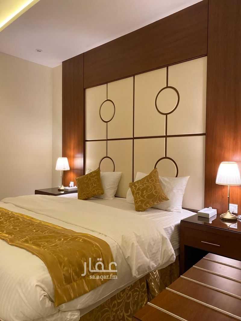 1 bedroom apartment in Al Sahafah, Riyadh 8