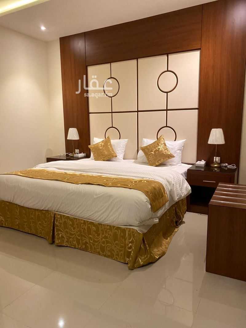 1 bedroom apartment in Al Sahafah, Riyadh 5