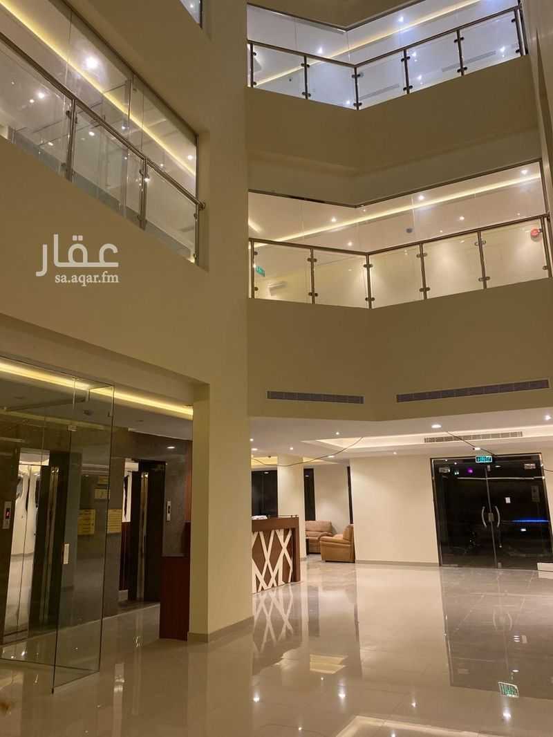 1 bedroom apartment in Al Sahafah, Riyadh 11