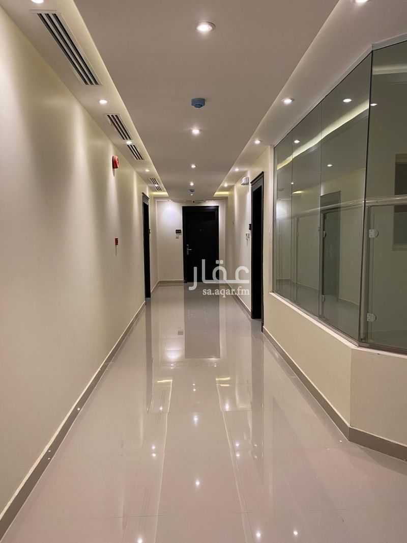 1 bedroom apartment in Al Sahafah, Riyadh 3
