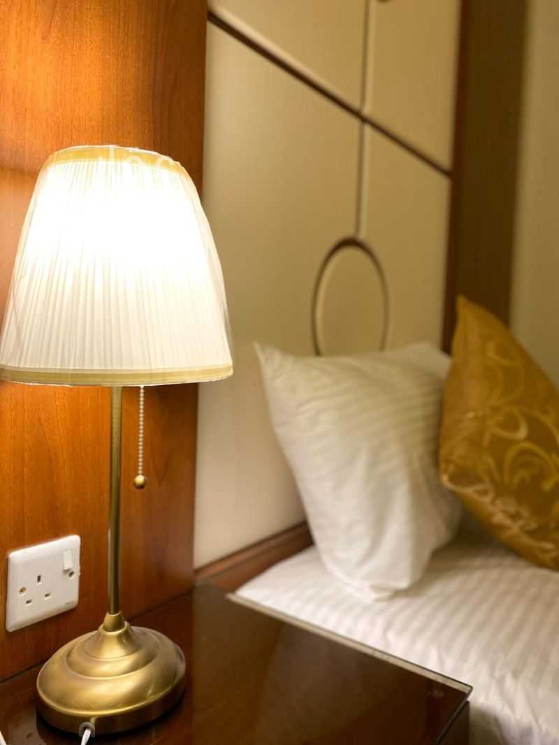 1 bedroom apartment in Al Sahafah, Riyadh 7