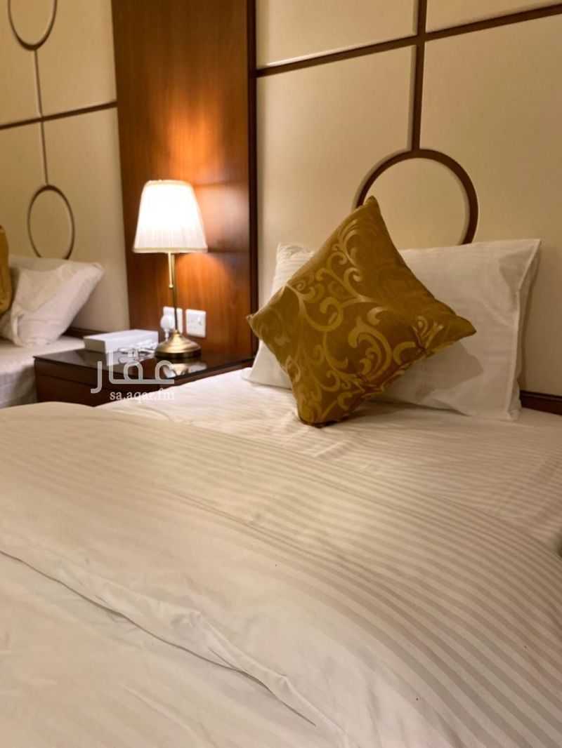 1 bedroom apartment in Al Sahafah, Riyadh 9