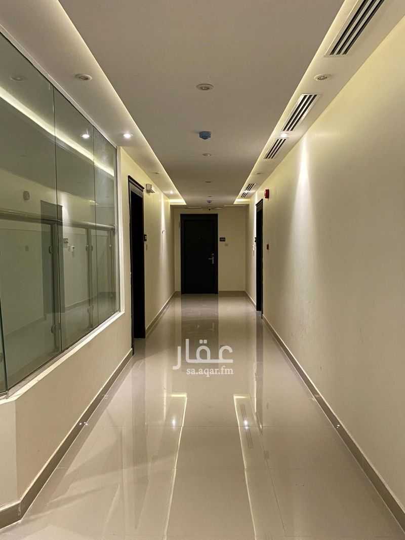 1 bedroom apartment in Al Sahafah, Riyadh 2