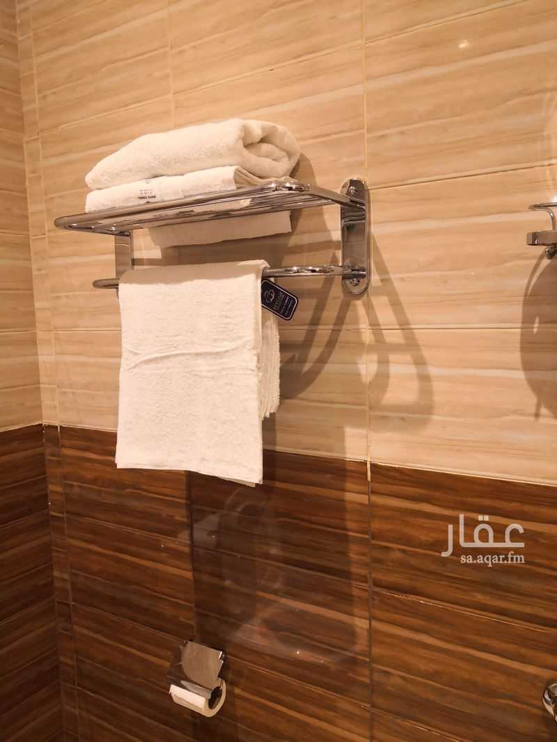 1 bedroom apartment in Al Sahafah, Riyadh 13