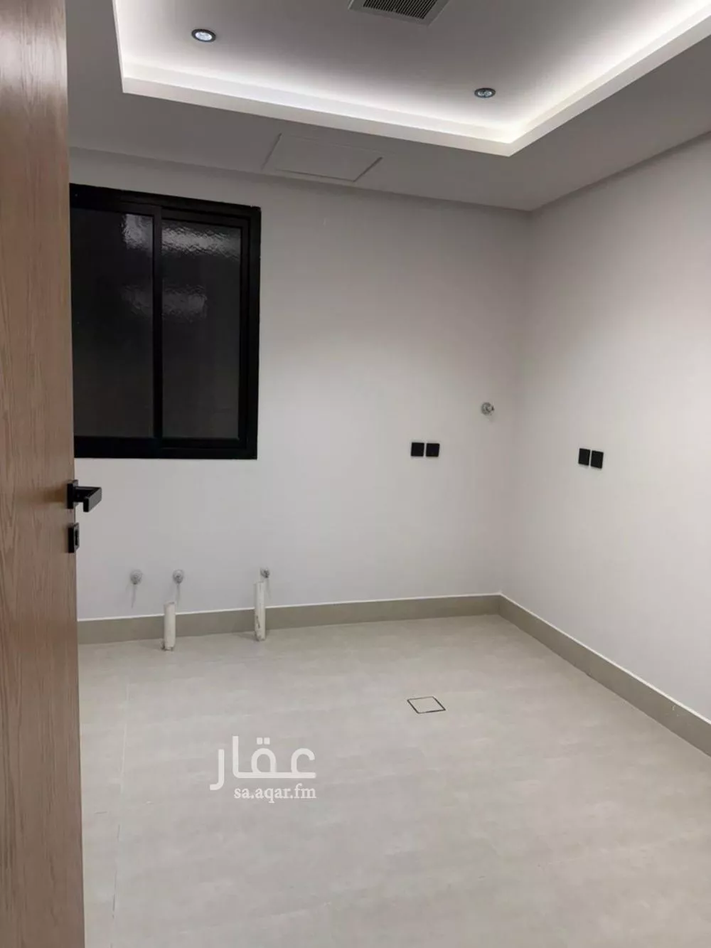 3 bedroom apartment in Tuwaiq 4