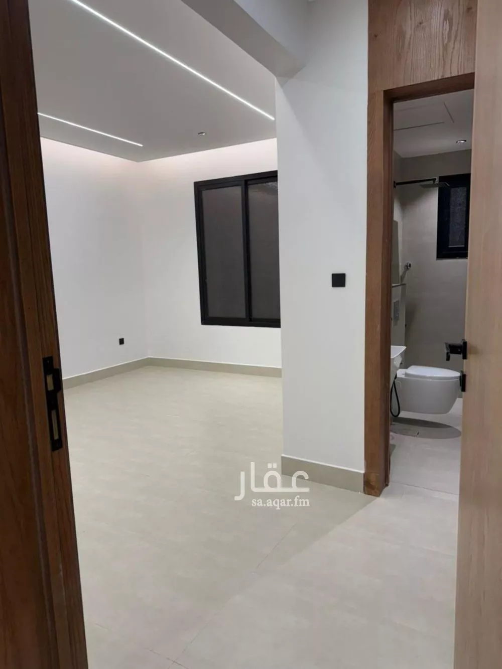3 bedroom apartment in Tuwaiq 5